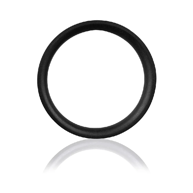 cock ring hum-Screaming O Ringo Pro XL Cock Ring