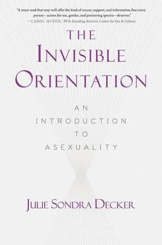 BDSM toy whip energies-The Invisible Orientation: An Introduction to Asexuality