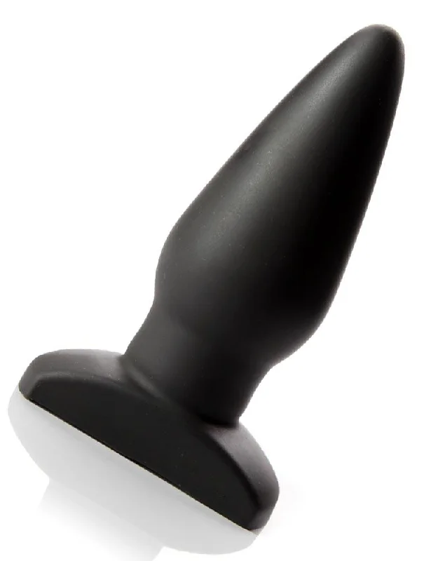 BDSM toy kit grips-Tantus Ringo