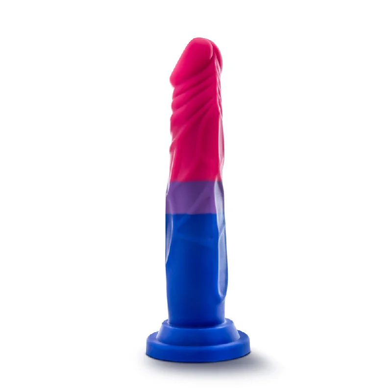 Sex toys for quiet delight-Avant - Pride P8 -  Love