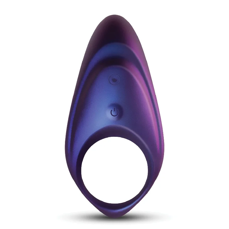 cock ring quick start-Hueman Neptune Vibrating Cock Ring