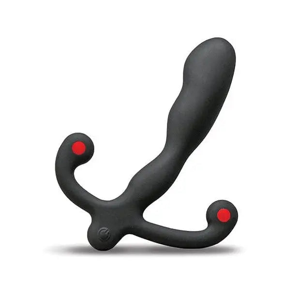 Vibrator roam ready-Aneros Helix Syn V Prostate Vibrator