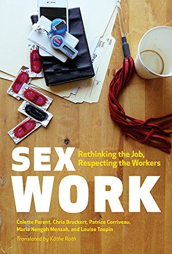 BDSM toy whip impacts-Sex Work: Rethinking the Job, Respecting the Workers