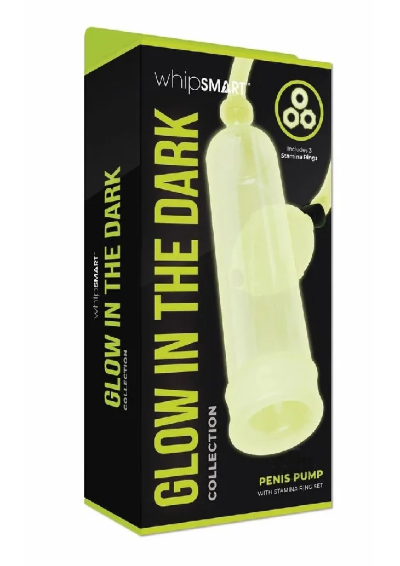 cock ring quarter-Whipsmart Gitd Penis Pump Cock Ring Set