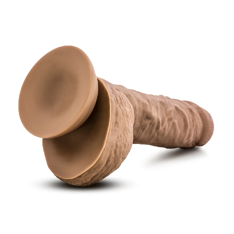 Sex toys for quiet intimacy-Loverboy - Personal Trainer - Latin