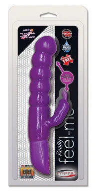 Vibrator epic strength-Really Feel-me - Lavender