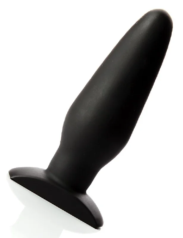 BDSM toy clamp balances-Tantus Bronco